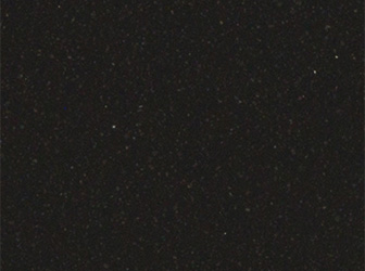 Porcelanosa ROYAL Series Blackness: Placas de Superficie Sólida 